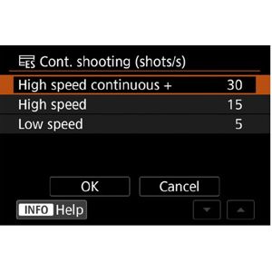 canon-eos-r1-body-19098-4549292230123.jpg
