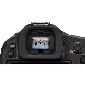 canon-eos-r1-body-30342-4549292230123.jpg