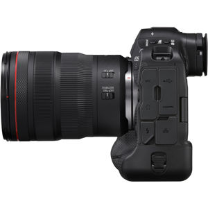 canon-eos-r1-body-53320-4549292230123.jpg