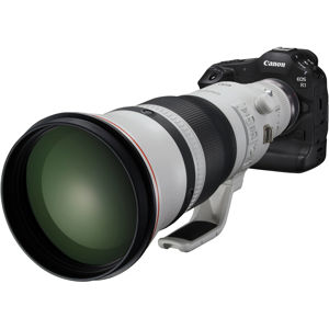 canon-eos-r1-body-54455-4549292230123.jpg