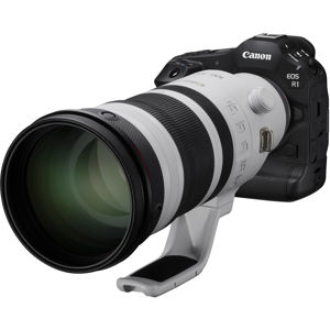 canon-eos-r1-body-64140-4549292230123.jpg