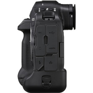 canon-eos-r1-body-69650-4549292230123.jpg