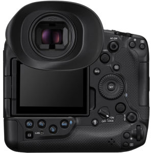 canon-eos-r1-body-71395-4549292230123.jpg