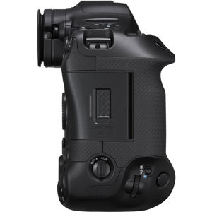 canon-eos-r1-body-74181-4549292230123.jpg