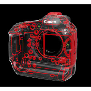 canon-eos-r1-body-82889-4549292230123.jpg