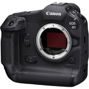 canon-eos-r1-body-86178-4549292230123.jpg