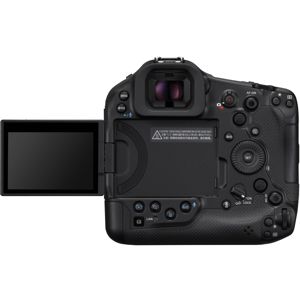 canon-eos-r1-body-90855-4549292230123.jpg