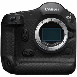 canon-eos-r1-body-92436-4549292230123_1.jpg