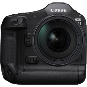 canon-eos-r1-body-94151-4549292230123.jpg