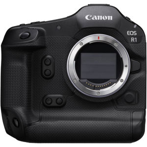 canon-eos-r1-body-96759-4549292230123.jpg