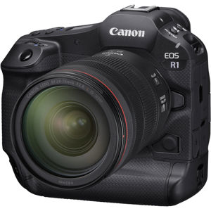 canon-eos-r1-body-99450-4549292230123.jpg