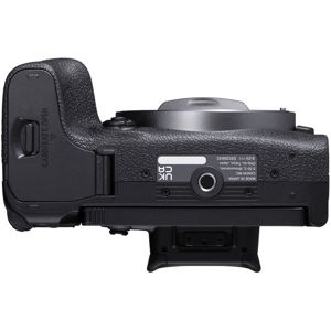 canon-eos-r10-body-13473-8714574672410.jpg