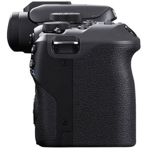 canon-eos-r10-body-42600-8714574672410.jpg