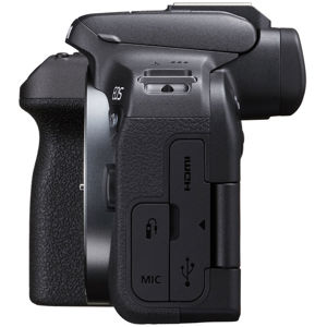 canon-eos-r10-body-47314-8714574672410.jpg