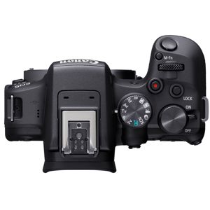 canon-eos-r10-body-71806-8714574672410.jpg