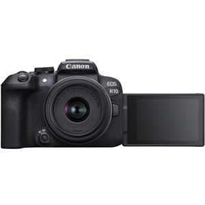 canon-eos-r10-body-78773-8714574672410.jpg