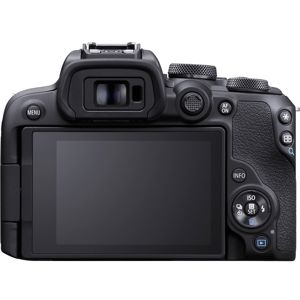 canon-eos-r10-body-99665-8714574672410.jpg