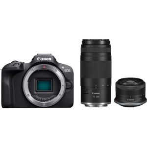 canon-eos-r100-rf-s-18-45mm-f45-63-is-stm-rf-75-300mm-f4-56--25769-8714574694948.jpg