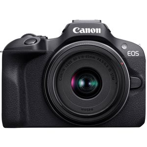 canon-eos-r100-rf-s-18-45mm-f45-63-is-stm-rf-75-300mm-f4-56--49720-8714574694948.jpg