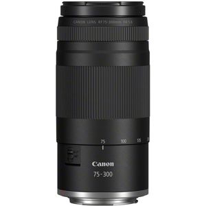 canon-eos-r100-rf-s-18-45mm-f45-63-is-stm-rf-75-300mm-f4-56--51727-8714574694948.jpg