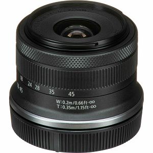 canon-eos-r100-rf-s-18-45mm-f45-63-is-stm-torba-cullmann-mal-1842-8714574676449-komplet1_110774.jpg