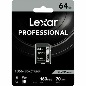 canon-eos-r100-rf-s-18-45mm-f45-63-is-stm-torba-cullmann-mal-21003-8714574676449-komplet1_110778.jpg
