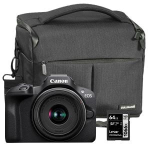 canon-eos-r100-rf-s-18-45mm-f45-63-is-stm-torba-cullmann-mal-34833-8714574676449-komplet1_1.jpg