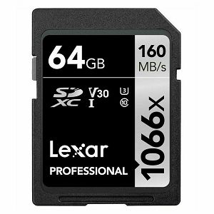 canon-eos-r100-rf-s-18-45mm-f45-63-is-stm-torba-cullmann-mal-37629-8714574676449-komplet1_110776.jpg