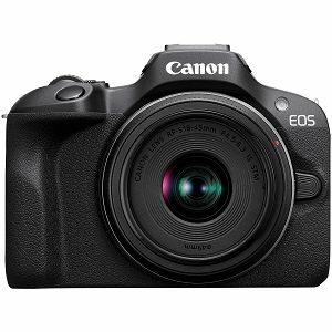 canon-eos-r100-rf-s-18-45mm-f45-63-is-stm-torba-cullmann-mal-40300-8714574676449-komplet1_110769.jpg
