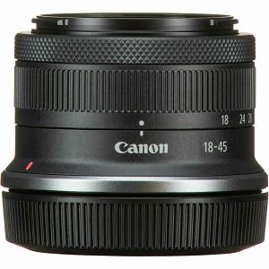 canon-eos-r100-rf-s-18-45mm-f45-63-is-stm-torba-cullmann-mal-52540-8714574676449-komplet1_110775.jpg