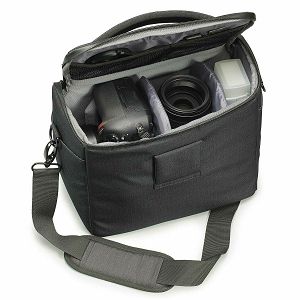 canon-eos-r100-rf-s-18-45mm-f45-63-is-stm-torba-cullmann-mal-67442-8714574676449-komplet1_110780.jpg