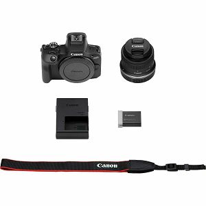 canon-eos-r100-rf-s-18-45mm-f45-63-is-stm-torba-cullmann-mal-77756-8714574676449-komplet1_110773.jpg
