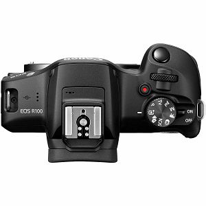 canon-eos-r100-rf-s-18-45mm-f45-63-is-stm-torba-cullmann-mal-86423-8714574676449-komplet1_110771.jpg