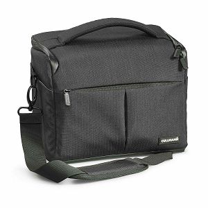 canon-eos-r100-rf-s-18-45mm-f45-63-is-stm-torba-cullmann-mal-89082-8714574676449-komplet1_110779.jpg