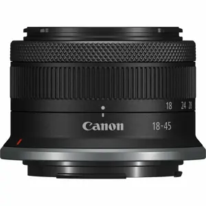 canon-eos-r100-rf-s-18-45mm-f45-63-is-stm-travel-kit-22415-8714574684543.webp