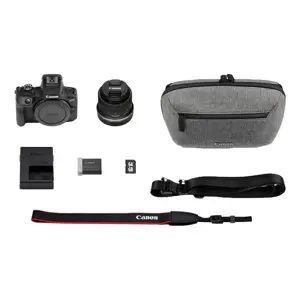 canon-eos-r100-rf-s-18-45mm-f45-63-is-stm-travel-kit-23157-8714574684543.webp