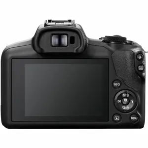 canon-eos-r100-rf-s-18-45mm-f45-63-is-stm-travel-kit-31049-8714574684543.webp