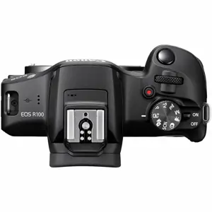 canon-eos-r100-rf-s-18-45mm-f45-63-is-stm-travel-kit-3588-8714574684543.webp