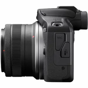 canon-eos-r100-rf-s-18-45mm-f45-63-is-stm-travel-kit-50298-8714574684543.webp