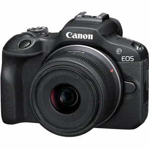 canon-eos-r100-rf-s-18-45mm-f45-63-is-stm-travel-kit-74203-8714574684543.webp