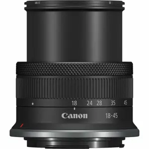 canon-eos-r100-rf-s-18-45mm-f45-63-is-stm-travel-kit-8135-8714574684543.webp