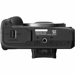 canon-eos-r100-rf-s-18-45mm-f45-63-is-stm-travel-kit-90232-8714574684543.webp