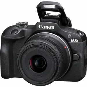 canon-eos-r100-rf-s-18-45mm-f45-63-is-stm-travel-kit-97297-8714574684543.webp