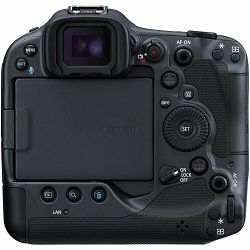 canon-eos-r3-body-4549292183214_2.jpg