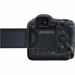 canon-eos-r3-body-4549292183214_3.jpg