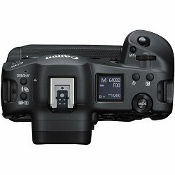 canon-eos-r3-body-4549292183214_4.jpg