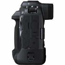 canon-eos-r3-body-4549292183214_5.jpg