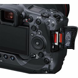 canon-eos-r3-body-4549292183214_6.jpg