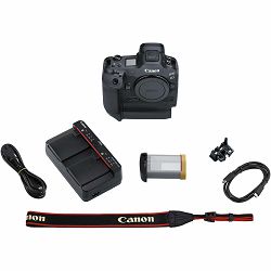 canon-eos-r3-body-4549292183214_7.jpg