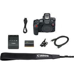 canon-eos-r5-c-body-4549292184860_10.jpg